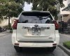 Toyota Land Cruiser   2019 - Bán Toyota Prado VX sản xuất 2019, xe nhà đi siêu lướt