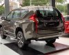 Mitsubishi Pajero Sport   2018 - Bán Mitsubishi Pajero Sport đời 2018, xe nhập giá cạnh tranh