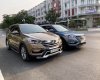 Hyundai Santa Fe 2017 - Bán Hyundai Santa Fe 2.2 sản xuất năm 2017, giá cạnh tranh