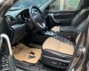 Kia Sorento GAT 2.4L 4WD 2011 - Bán Kia Sorento GAT 2.4L 4WD năm 2011, màu xám, nhập khẩu Hàn Quốc