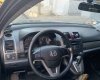 Honda CR V AT 2012 - Cần bán Honda CR V AT đời 2012 giá cạnh tranh