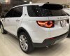 LandRover Discovery   2018 - Cần bán LandRover Discovery Sport HSE Luxury đời 2018, màu trắng, nhập khẩu  