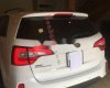 Kia Sorento   2016 - Bán ô tô Kia Sorento đời 2016, giá 695tr