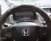 Honda CR V 2017 - Bán Honda CR V sản xuất năm 2017, màu trắng còn mới, giá 900tr