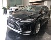 Lexus RX 450H 2019 - Lexus Thăng Long - Cần bán Lexus RX 450H năm sản xuất 2019, màu đen