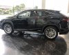 Lexus RX 450H 2019 - Lexus Thăng Long - Cần bán Lexus RX 450H năm sản xuất 2019, màu đen