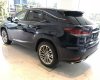 Lexus RX 450H 2019 - Lexus Thăng Long - Cần bán Lexus RX 450H năm sản xuất 2019, màu đen