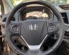 Honda CR V   2013 - Bán ô tô Honda CR V đời 2013, đăng ký 11/ 2013