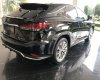 Lexus RX 450H 2019 - Lexus Thăng Long - Cần bán Lexus RX 450H năm sản xuất 2019, màu đen