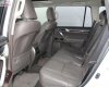 Lexus GX   2013 - Bán xe cũ Lexus GX 460 2013, màu trắng, xe nhập