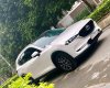 Mazda CX 5   2019 - Bán Mazda CX 5 năm sản xuất 2019, màu trắng chính chủ
