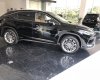 Lexus RX 450H 2019 - Lexus Thăng Long - Cần bán Lexus RX 450H năm sản xuất 2019, màu đen