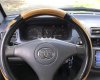 Toyota Zace GL 2003 - Bán xe Toyota Zace GL sản xuất 2003, màu đỏ số sàn, giá 225tr