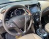 Hyundai Santa Fe 2017 - Bán Hyundai Santa Fe 2.2 sản xuất năm 2017, giá cạnh tranh