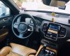 Volvo XC90 2017 - Cần bán Volvo XC90 sản xuất năm 2017, xe nhập