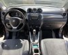 Suzuki Grand vitara   2016 - Bán Suzuki Grand vitara sản xuất 2016, ĐK lần đầu tháng 7/17