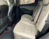 Hyundai Santa Fe 2018 - Bán Hyundai Santa Fe sản xuất 2018 còn mới, giá tốt