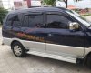 Toyota Zace  GL  2001 - Gia đình bán Toyota Zace GL đời 2001 xe cũ