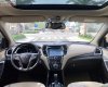 Hyundai Santa Fe 2016 - Xe Hyundai Santa Fe 2.2 CRDi đời 2016, màu trắng, giá tốt
