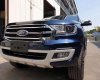 Ford Everest 2020 - Bán Ford Everest sản xuất 2020, xe nhập