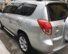 Toyota RAV4 Limited 2.4 2006 - Xe Toyota RAV4 Limited 2.4 năm sản xuất 2006, màu bạc, nhập khẩu Nhật Bản, 465 triệu