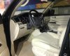 Lexus LX 570 2012 - Cần bán Lexus LX570 năm sản xuất 2012, màu đen, xe nhập