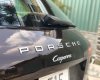 Porsche Cayenne 2015 - Bán ô tô Porsche Cayenne năm sản xuất 2015, màu nâu, xe nhập như mới