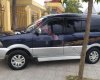 Toyota Zace  GL  2001 - Gia đình bán Toyota Zace GL đời 2001 xe cũ