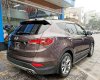 Hyundai Santa Fe   2014 - Bán Hyundai Santa Fe đời 2014, nhập khẩu, 820 triệu