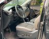 Hyundai Santa Fe 2017 - Cần bán Hyundai Santa Fe AWD đời 2017, màu đen, giá 925tr