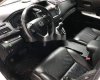 Honda CR V   2014 - Bán ô tô Honda CR V sản xuất năm 2014, xe đẹp, không lỗi lầm 