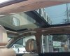 Kia Sorento   2019 - Bán xe cũ Kia Sorento đời 2019, giá 906 triệu