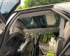 Hyundai Santa Fe 2017 - Cần bán Hyundai Santa Fe AWD đời 2017, màu đen, giá 925tr