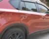 Mazda CX 5  2.0 AT  2013 - Bán Mazda CX 5 2.0 AT đời 2013, màu đỏ số tự động, 605 triệu
