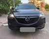 Mazda CX 9 2016 - Cần bán lại xe Mazda CX 9 năm sản xuất 2016, màu xám xe gia đình, giá tốt