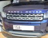 LandRover 2015 - Cần bán LandRover Range Rover Evoque đời 2015, nhập khẩu, chính chủ