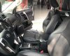 Toyota Prado TXL 2.7L 2016 - Bán xe Toyota Prado TXL 2.7L 2016, màu đen, nhập khẩu ít sử dụng