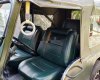 Jeep CJ     1950 - Cần bán xe Jeep CJ sản xuất 1950, nhập khẩu nguyên chiếc giá cạnh tranh