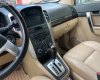 Chevrolet Captiva LTZ 2.4 AT 2007 - Bán ô tô Chevrolet Captiva LTZ 2.4 AT 2007, màu bạc 
