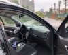 Hyundai Santa Fe  SLX  2017 - Bán Hyundai Santa Fe SLX 2017, giá 660tr