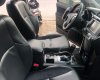 Toyota Prado TXL 2.7L 2016 - Bán xe Toyota Prado TXL 2.7L 2016, màu đen, nhập khẩu ít sử dụng
