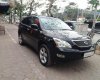 Lexus RX   2005 - Cần bán Lexus RX 330 AWD sản xuất năm 2005, màu đen, xe nhập 