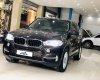 BMW X5 2014 - Bán BMW X5 sản xuất năm 2014, màu đen, nhập khẩu nguyên chiếc