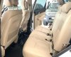 Kia Sorento 2.2 DAT Premium 2019 - Cần bán Kia Sorento 2.2 DAT Premium năm sản xuất 2019, màu trắng số tự động, giá tốt