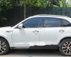 BAIC 2016 - Cần bán Zotye T600 năm 2016, màu trắng, xe nhập, giá 460tr