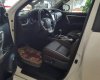 Toyota Fortuner   2019 - Cần bán Toyota Fortuner 2.4G 4x2 AT đời 2019, màu trắng, giá tốt