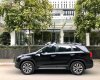 Kia Sorento 2.4 GATH 2017 - Bán Kia Sorento 2.4 GATH đời 2017, màu đen, giá chỉ 775 triệu