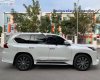 Lexus LX 570 Super Sport 2019 - Bán Lexus LX 570 Super Sport 2019, màu trắng, xe nhập