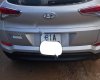 Hyundai Tucson 2016 - Bán xe cũ Hyundai Tucson 2.0 ATH năm 2016, màu bạc, xe nhập
