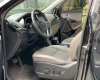Hyundai Santa Fe 2016 - Cần bán Hyundai Santa Fe 2016, màu đen, 920tr